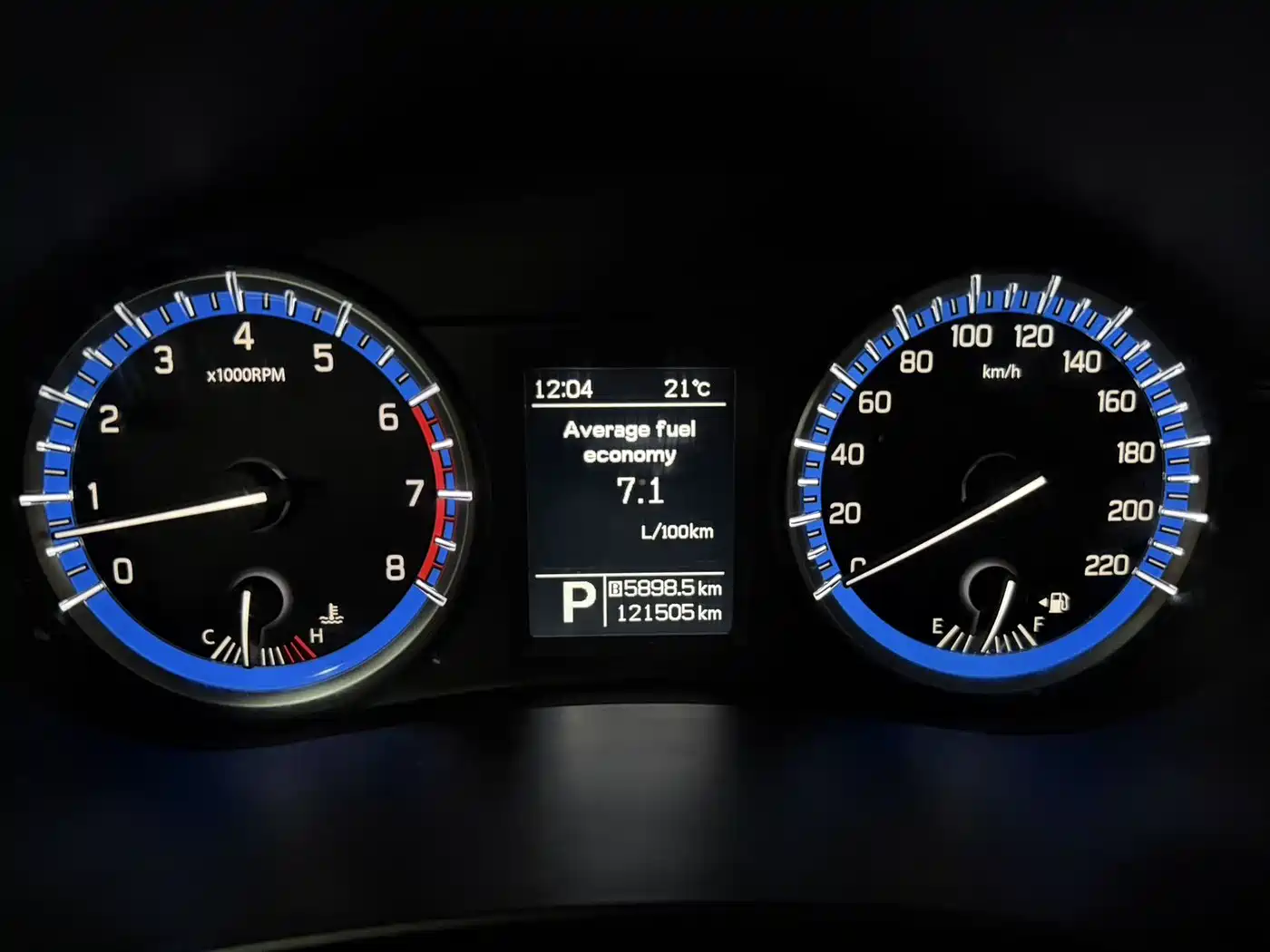 Suzuki SX4 S-Cross 2014 2014 1.6L CVT 2WD Elite