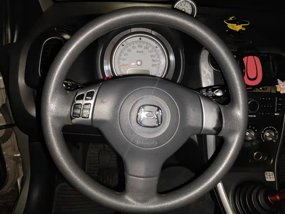 Suzuki Splash 2012 2012 1.4VVT Elite