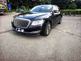 صورة 1 - Hongqi H7