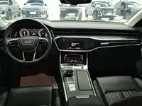 фото авто