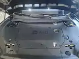 Фото 20 - NIO ET5T
