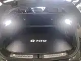Фото 19 - NIO ET5T