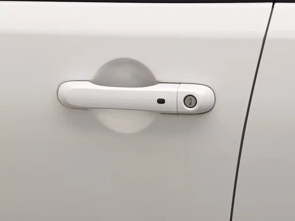 Jeep Renegade 2017 2017 180T Automatic Power Edition