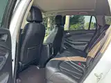 Фото 5 - Buick Envision Plus