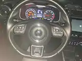 Photo 15 - MG ZS