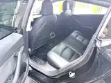 Фото 4 - Tesla Model 3