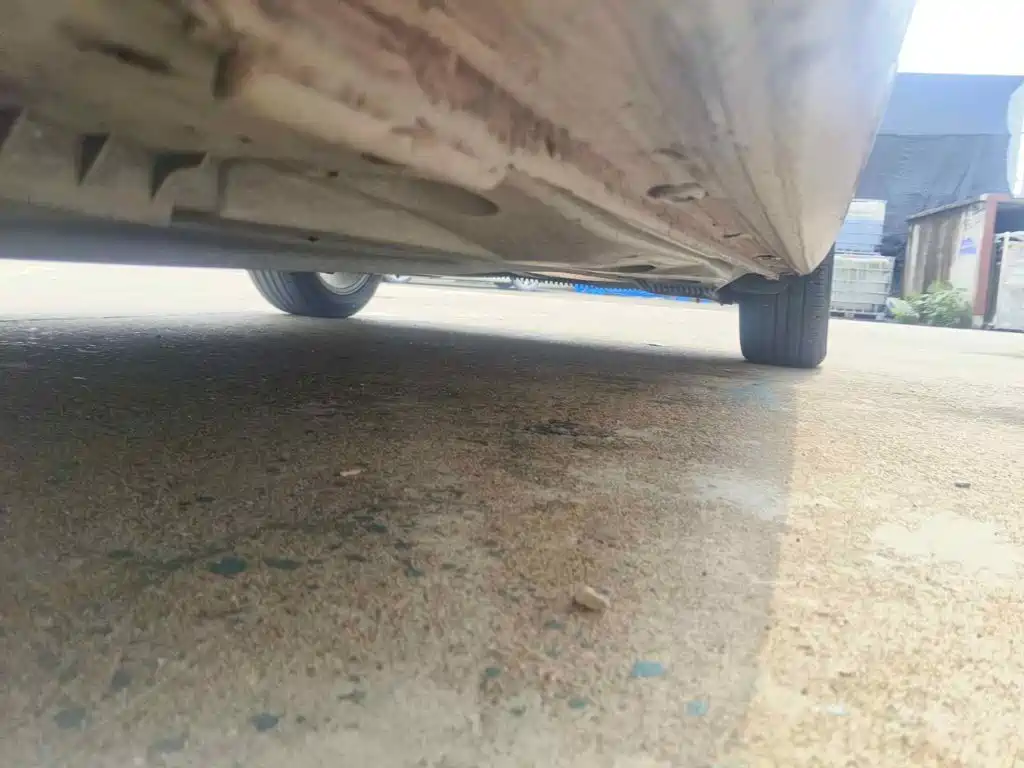 Фото 8 - Volkswagen Golf
