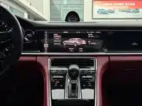 фото авто