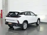 Фото 2 - Haima 8S