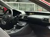 Фото 3 - Lexus RC