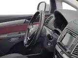 Фото 22 - Volkswagen Sharan