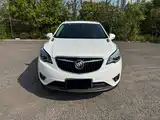 Фото 2 - Buick Envision Plus