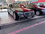 Фото 3 - Mercedes-Benz S-Class