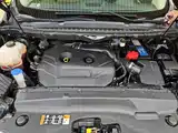 Фото 20 - Ford Edge