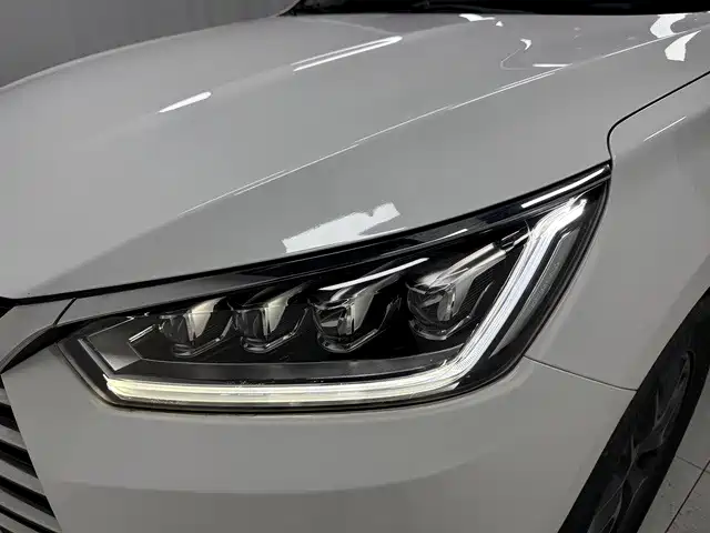 BYD Song 2021 2021 Classic 1.5T Auto Elite