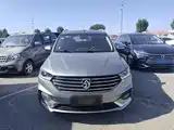 Фото 3 - Baojun 360