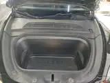 Фото 20 - Tesla Model Y