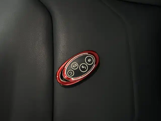 BYD Song 2021 2021 Classic 1.5T Auto Elite