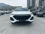 Фото 5 - Changan Oshan Changan Oushang X5