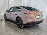 Фото 4 - Ledao L60