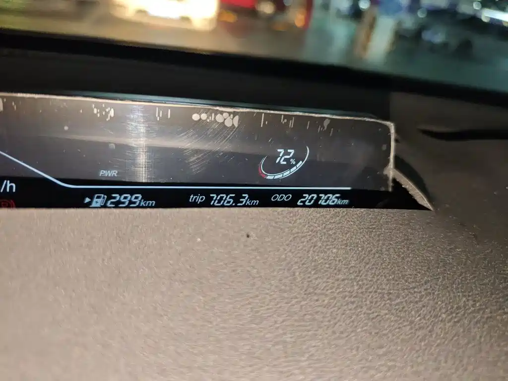Nezha Auto Nezha AYA 2023 2023 Model 401 Lite