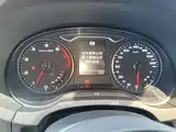 Фото 7 - Audi A3 (Import)