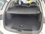 Photo 19 - BYD Song Pro