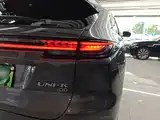 Фото 8 - Changan UNI-K iDD