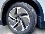 Фото 7 - NIO ES6
