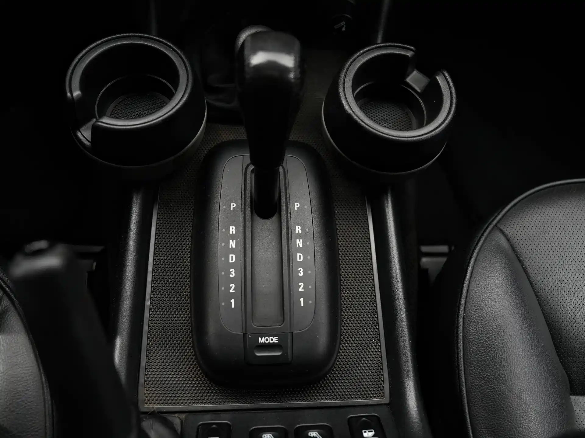 Photo 31 - Land Rover Discovery