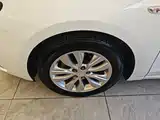 Фото 23 - Buick Excelle