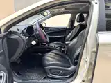 Фото 7 - Roewe i5