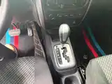 Фото 6 - Suzuki Jimny (Import)
