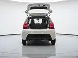 Photo 25 - Suzuki Alto