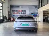Фото 9 - NIO ET5T