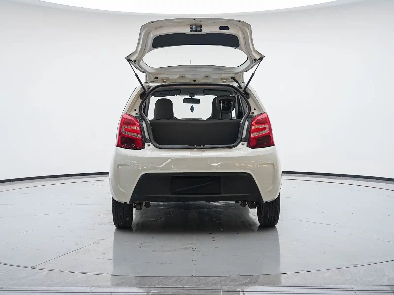 Photo 25 - Suzuki Alto