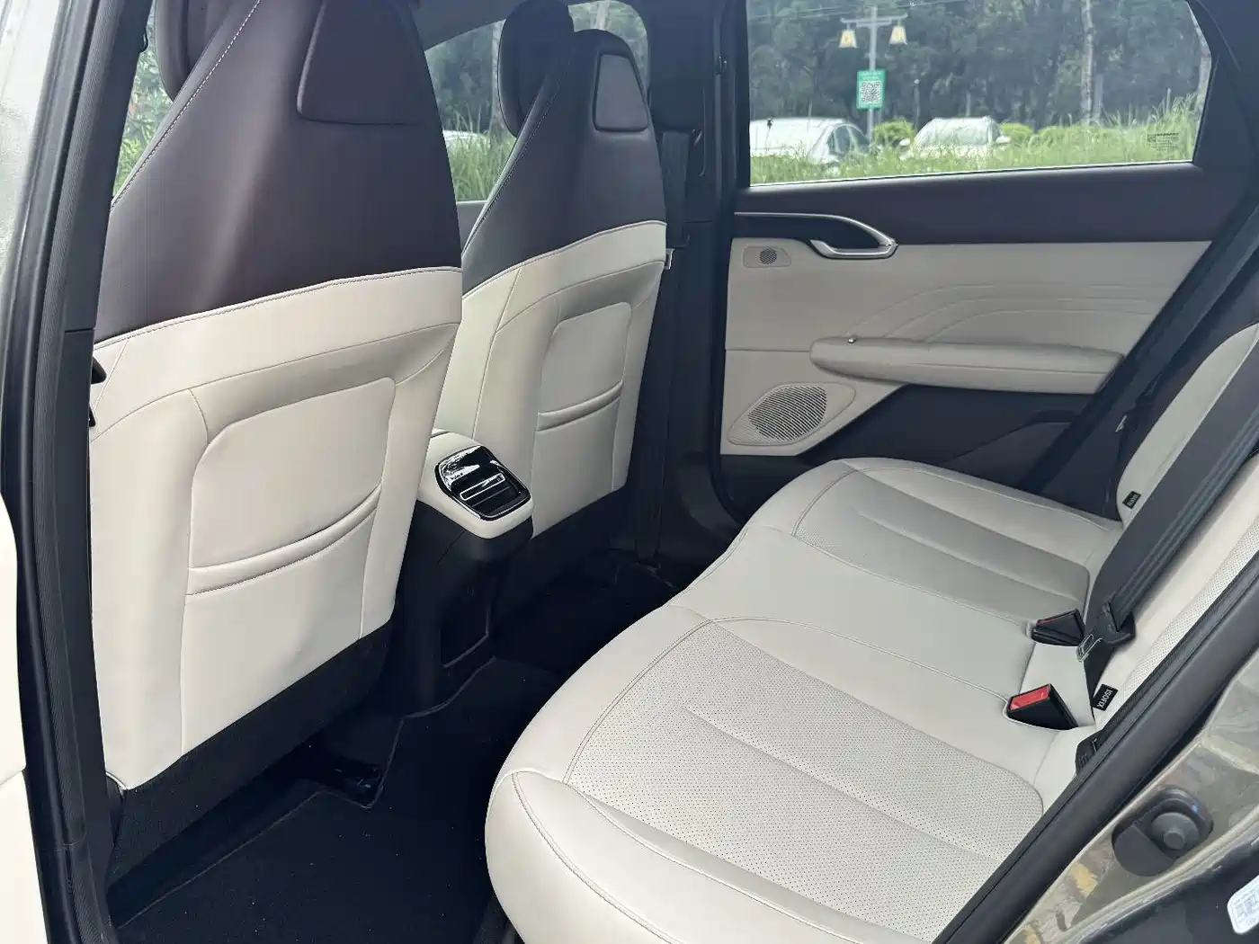 Photo 11 - Changan Eado