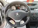 صورة 11 - Peugeot 308