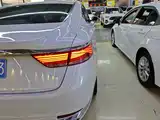 Фото 8 - Geely Borui