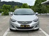 Photo 2 - Hyundai Langdong