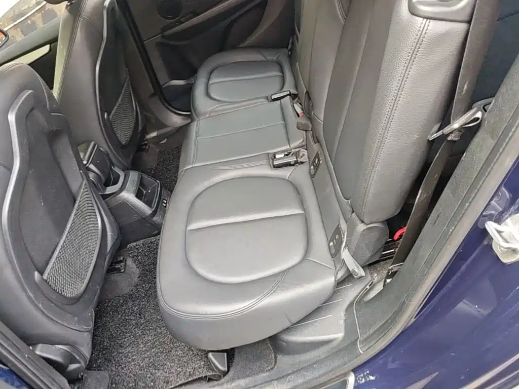 BMW 2 Series Gran Tourer 2019 2019 220i Leading