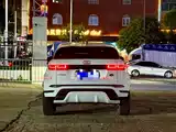 صورة 8 - Land Rover Range Rover Evoque