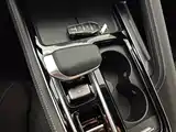 Фото 14 - Geely Preface