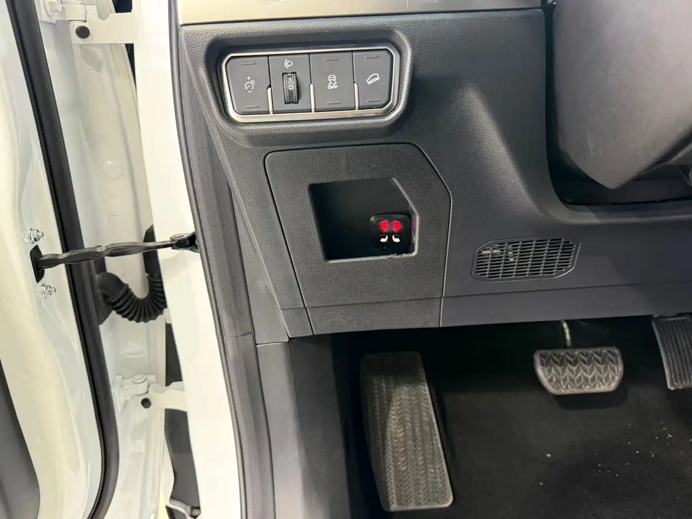 Photo 9 - Haval H6