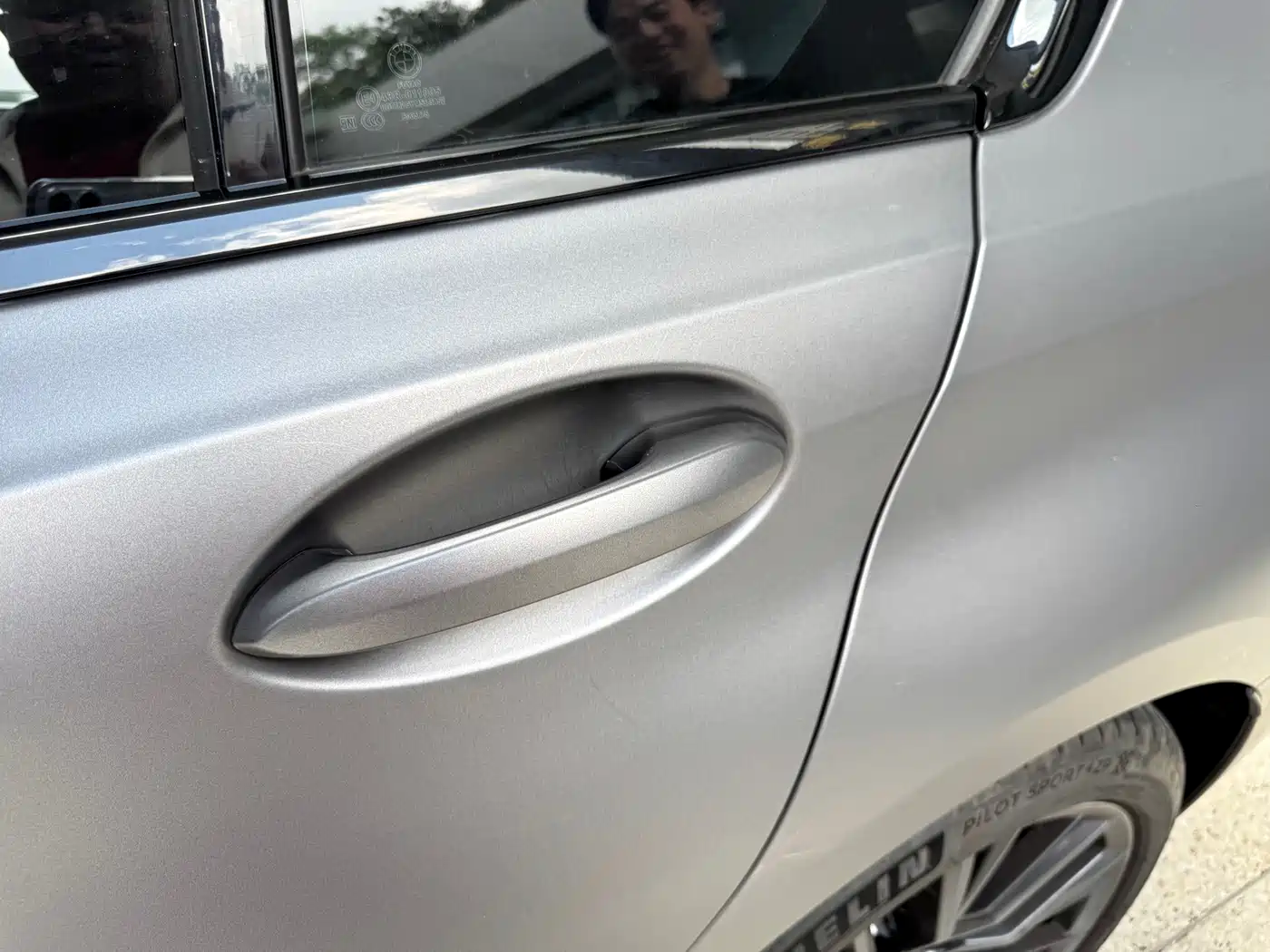 BMW 3 Series, миниатюра 20