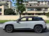 Фото 7 - NIO ES6