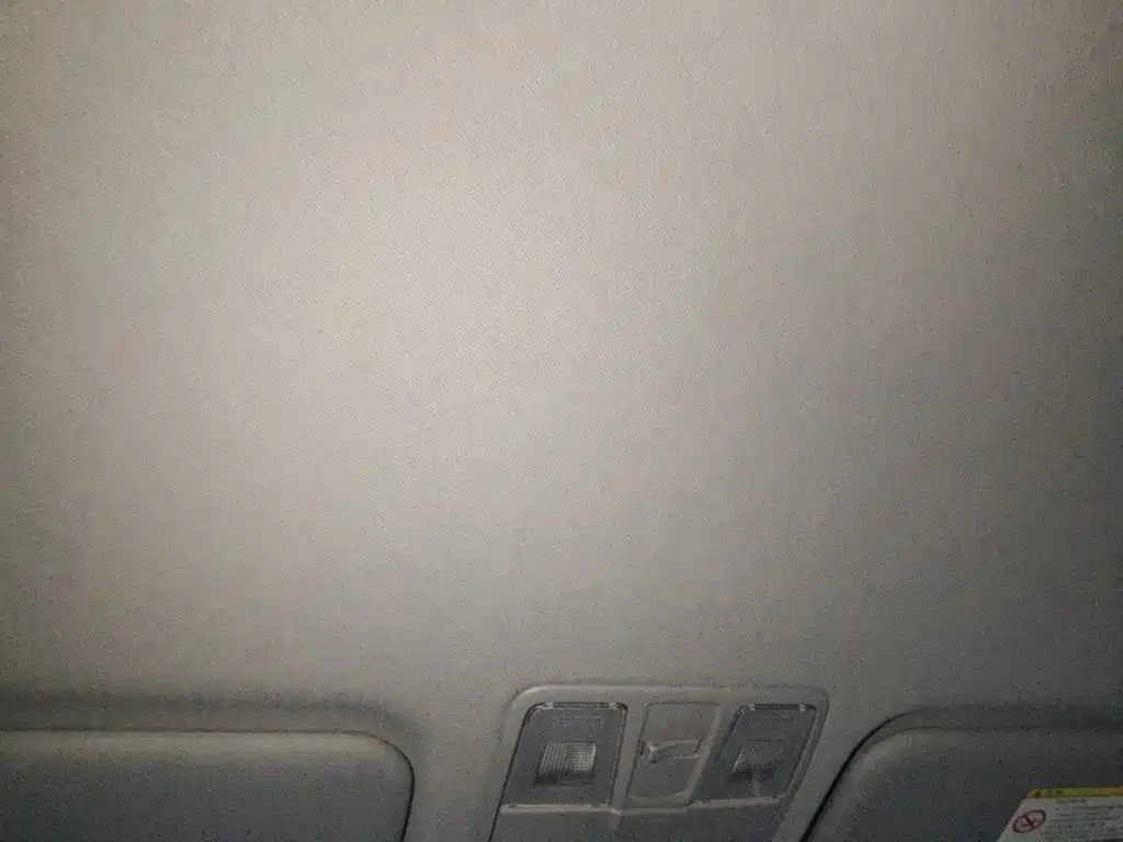Фото 9 - Hyundai Mistra