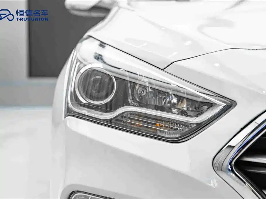 HYUNDAI NAME PICTURE