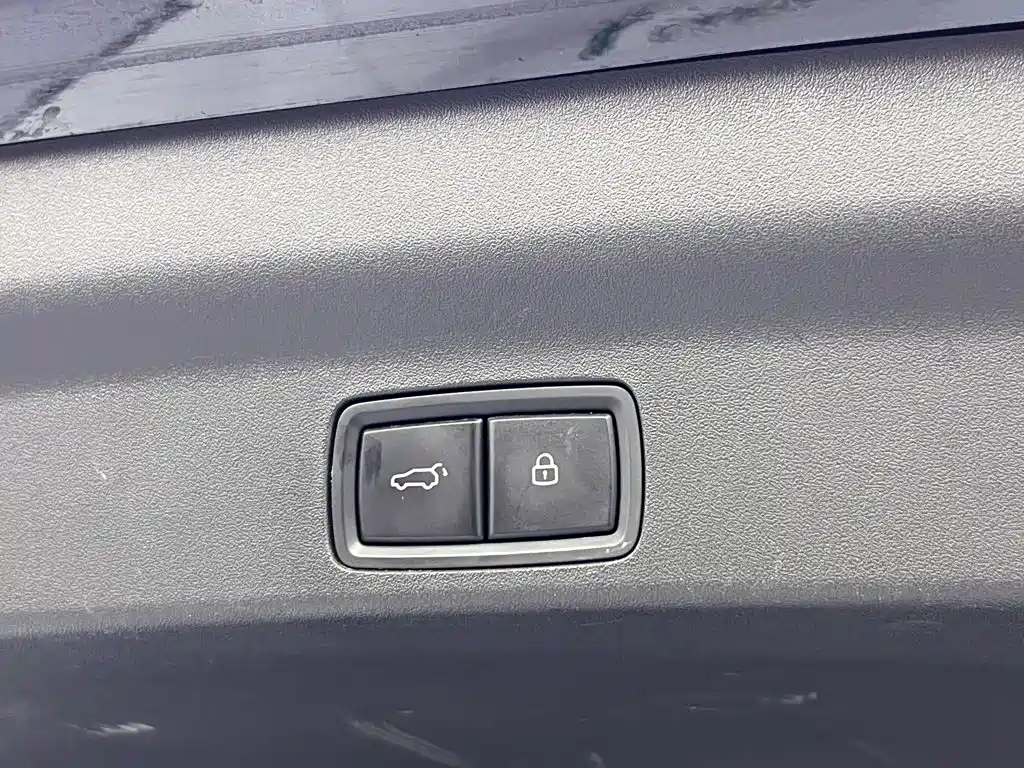 Li Auto L7 2023 2023 Pro