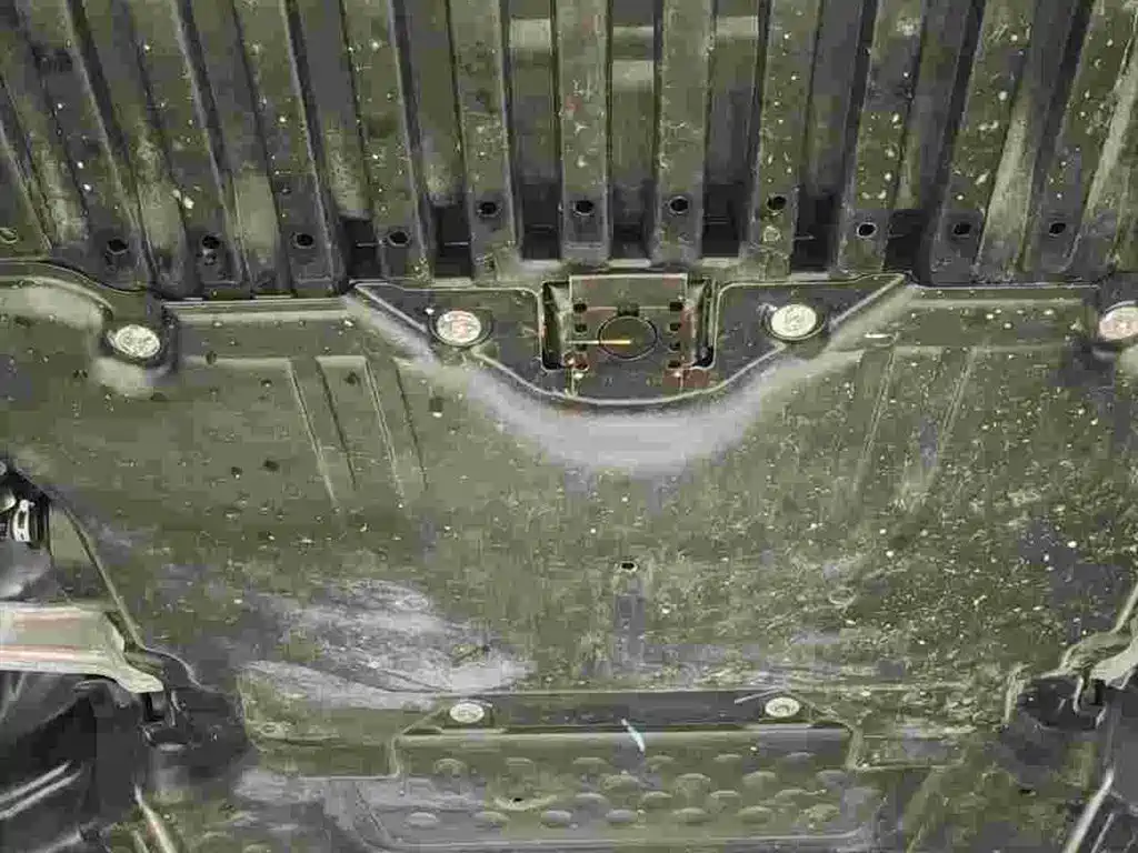 Mercedes-Benz E-Class 2022 Facelift E 300 L Fashion Style фото 22